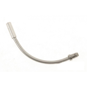 Vidinio troselio vediklis Shimano BR-M739 V-Brake 90°