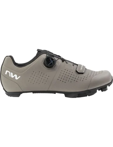 MTB-kengät Northwave RAZER