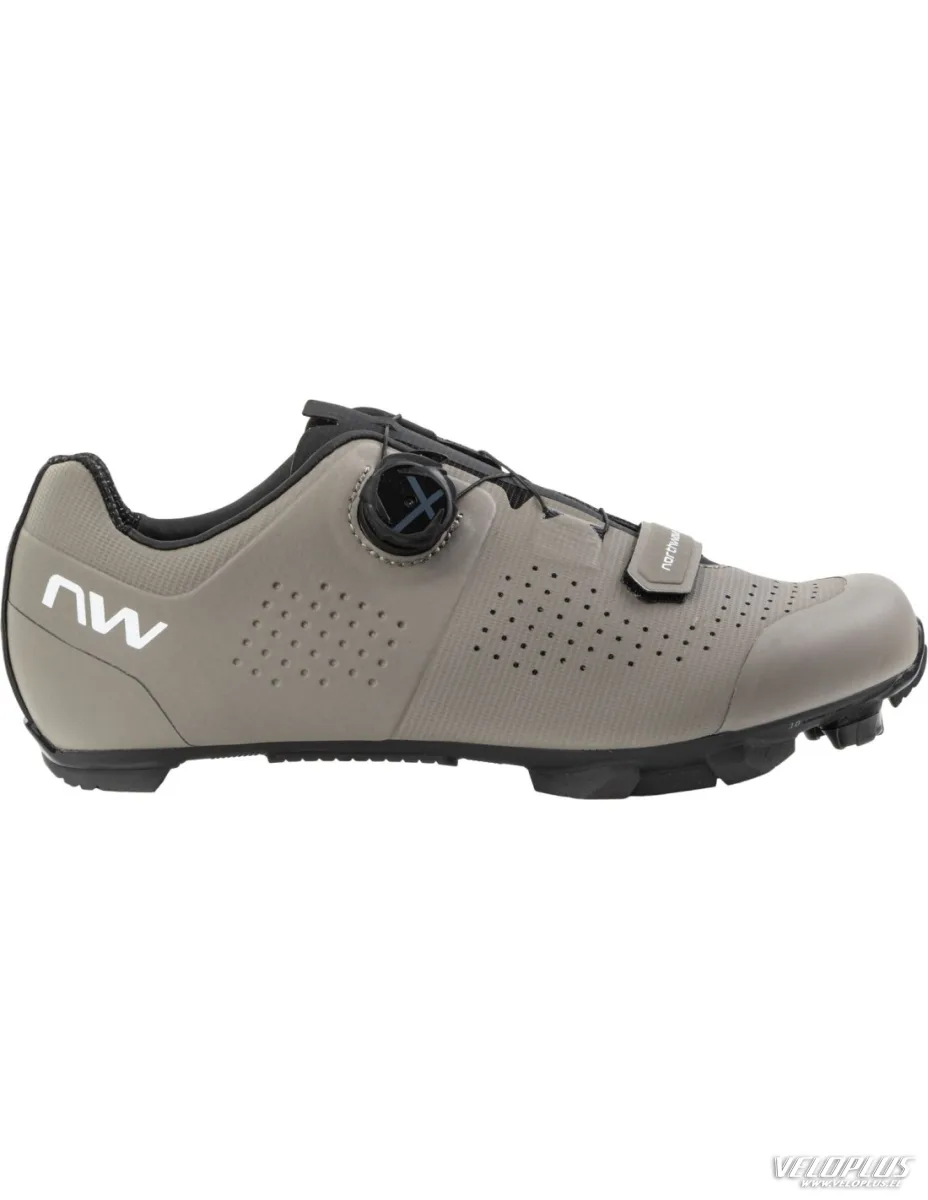 MTB-kengät Northwave RAZER