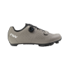 MTB Shoes Northwave RAZER thumbnail 1