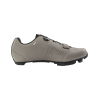 MTB Shoes Northwave RAZER thumbnail 2
