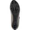 MTB Shoes Northwave RAZER thumbnail 3