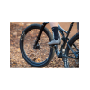 MTB Shoes Northwave RAZER thumbnail 4