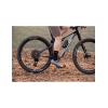 MTB Shoes Northwave RAZER thumbnail 5