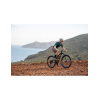 MTB Shoes Northwave RAZER thumbnail 6