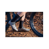 MTB Shoes Northwave RAZER thumbnail 7