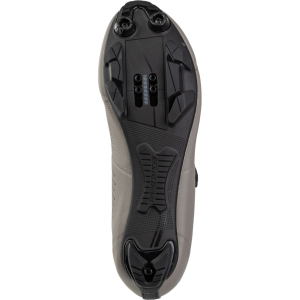 MTB Shoes Northwave RAZER