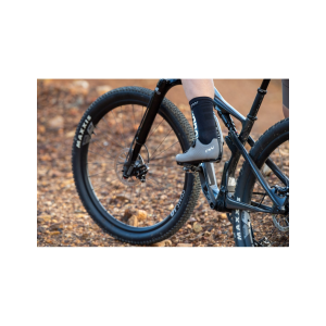 MTB Shoes Northwave RAZER