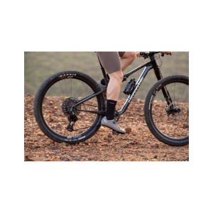 MTB Shoes Northwave RAZER
