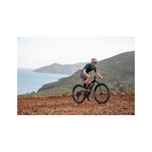 MTB Shoes Northwave RAZER