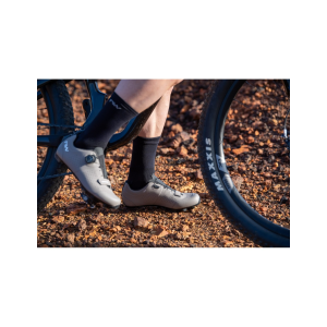 MTB Shoes Northwave RAZER
