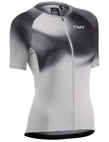 Sieviešu riteņbraukšanas krekls Northwave FORCE EVO WOMAN
