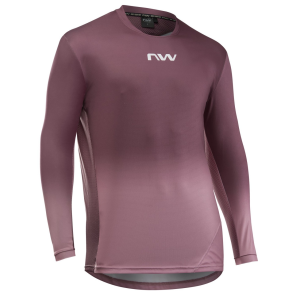 Pikk rattasärk Northwave EDGE 2 LS