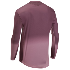 Длинный рукав велофутболка Northwave EDGE 2 LS