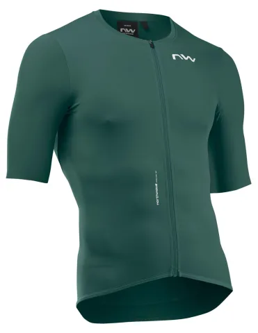 Velosipēda krekls Northwave ESSENCE
