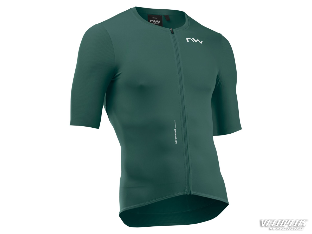 Pyöräilypaita Northwave ESSENCE