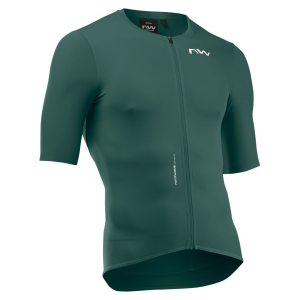 Pyöräilypaita Northwave ESSENCE