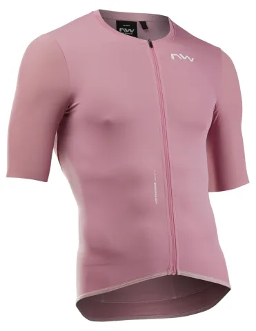 Velosipēda krekls Northwave ESSENCE