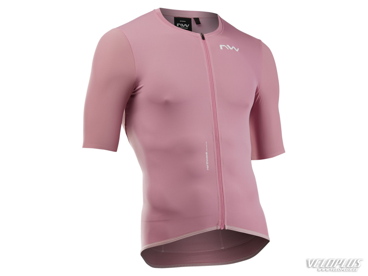 Pyöräilypaita Northwave ESSENCE