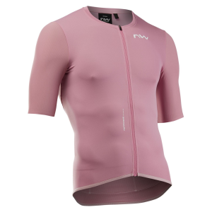 Pyöräilypaita Northwave ESSENCE