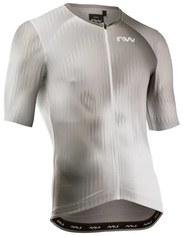 Velosipēda krekls Northwave BLADE