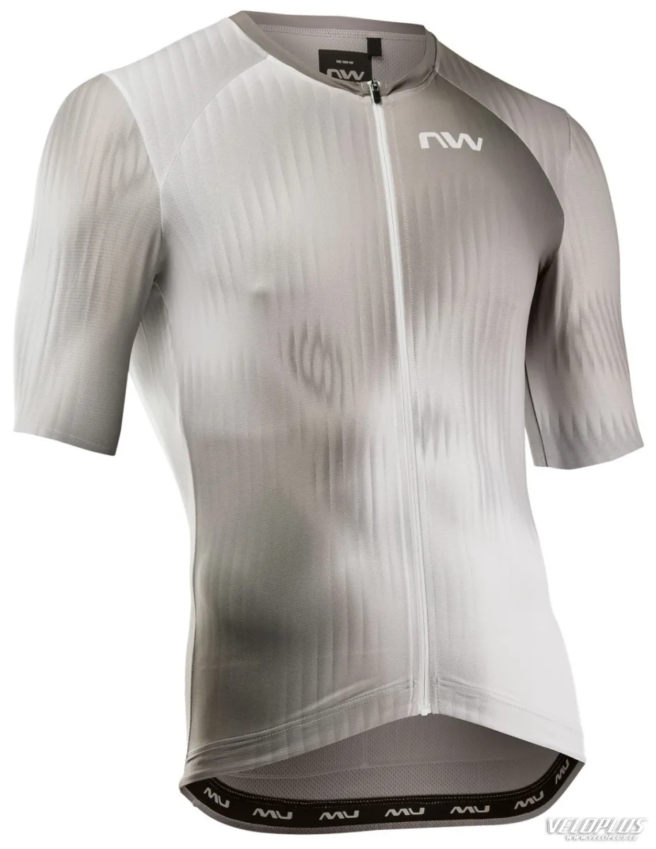 Velosipēda krekls Northwave BLADE