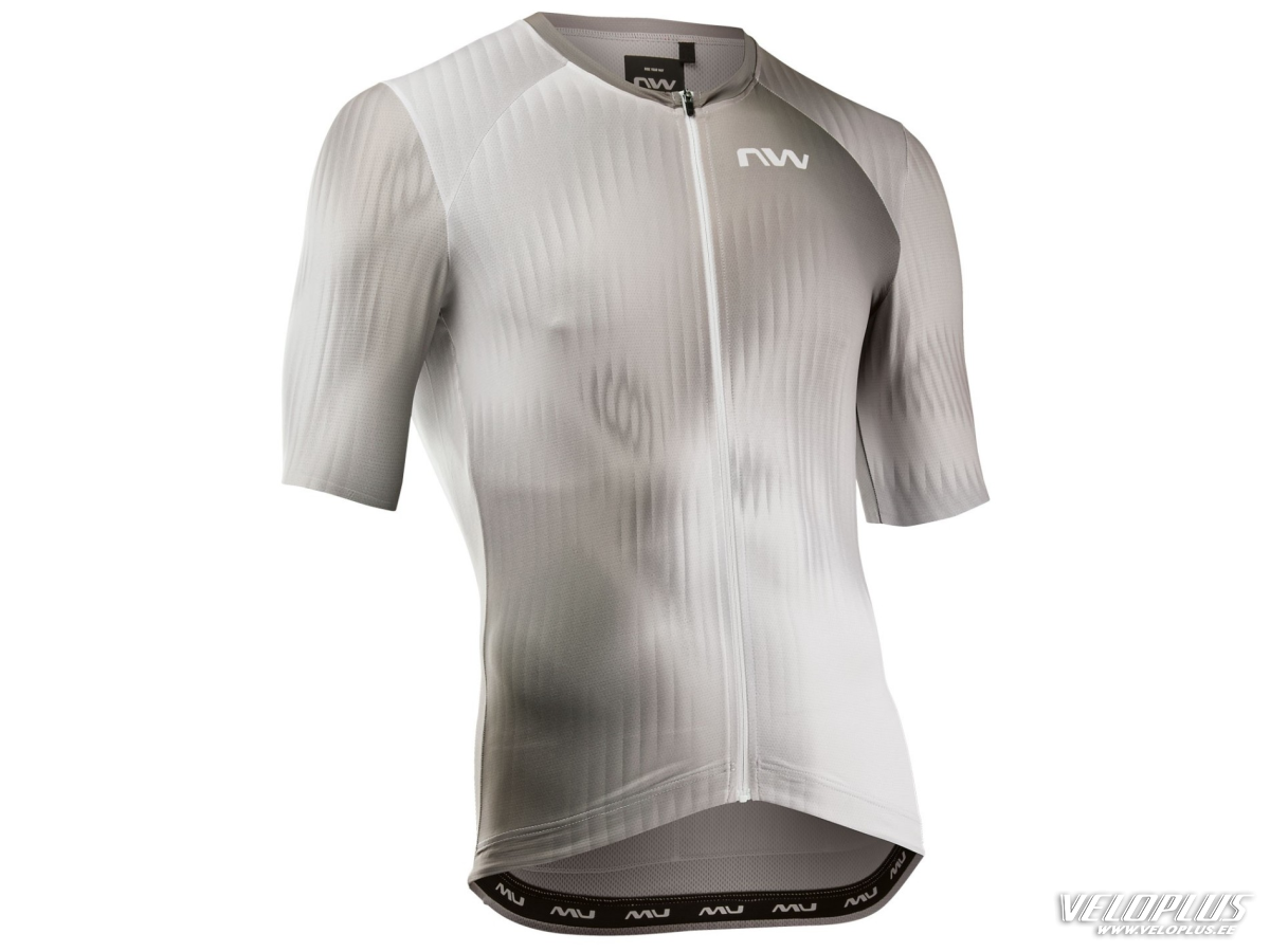 Pyöräilypaita Northwave BLADE