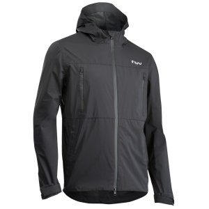 Dviračių striukė Northwave ELEMENT FLEX JACKET