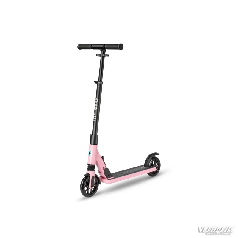 Scooter Micro Sprite Suspension