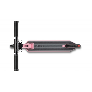 Tõukeratas Micro Sprite Suspension