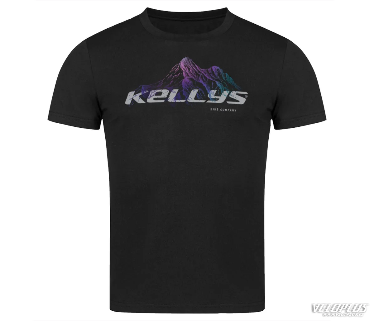 Футболка KELLYS PEAK