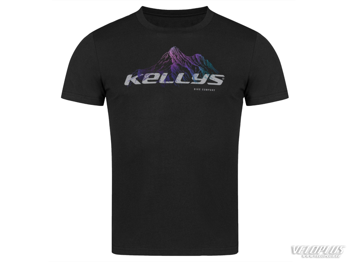 T-Särk KELLYS PEAK