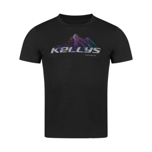 T-Särk KELLYS PEAK