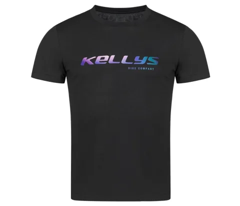 T-Shirt KELLYS IRIS