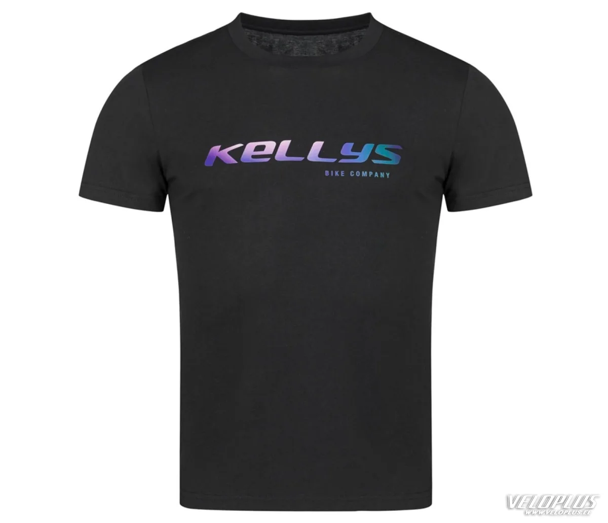 T-Shirt KELLYS IRIS