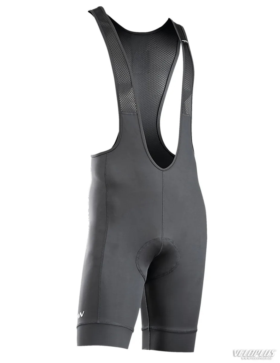 Lühikesed rattapüksid Northwave ACTIVE BIBSHORT