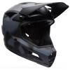 Helmet BELL SANCTION 2 DLX MIPS thumbnail 1