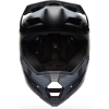 Helmet BELL SANCTION 2 DLX MIPS thumbnail 3
