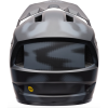 Helmet BELL SANCTION 2 DLX MIPS thumbnail 4