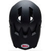 Helmet BELL SANCTION 2 DLX MIPS thumbnail 5