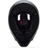 Helmet BELL SANCTION 2 DLX MIPS thumbnail 6
