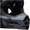 Helmet BELL SANCTION 2 DLX MIPS thumbnail 7