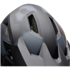 Helmet BELL SANCTION 2 DLX MIPS thumbnail 8