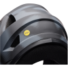 Helmet BELL SANCTION 2 DLX MIPS thumbnail 9