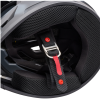 Helmet BELL SANCTION 2 DLX MIPS thumbnail 10
