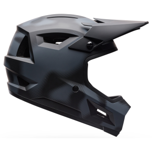 Helmet BELL SANCTION 2 DLX MIPS