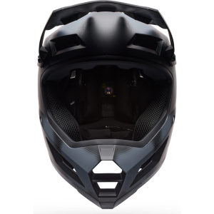Helmet BELL SANCTION 2 DLX MIPS