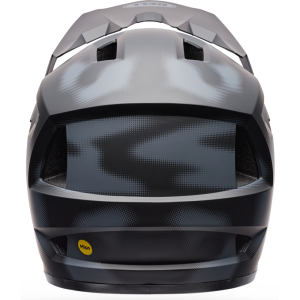 Helmet BELL SANCTION 2 DLX MIPS