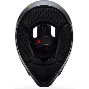 Helmet BELL SANCTION 2 DLX MIPS
