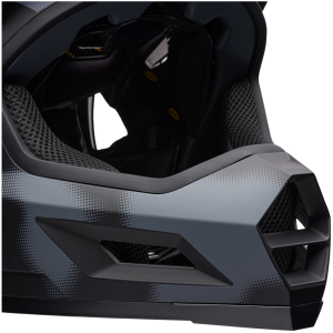 Helmet BELL SANCTION 2 DLX MIPS